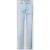 MAC Slim fit Jeans van Katoenmix Model ‘DREAM SUMMER’