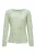 Salsa Jeans Trui  groen