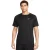 Nike Dri-fit ready t-shirt