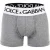 Dolce & Gabbana Regular Boxer Boxershorts
