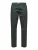 SELECTED Chino ‘SLHMiles Flex’  donkergrijs