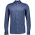 Eton Filo di scozia knit shirt lange mouw overhemden 100014987