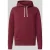 Polo Ralph Lauren regular fit hoodie van katoenmix