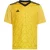 Adidas Kinderen/kinderen team icoon 23 t-shirt