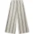 10 Days Broek 20-011-6202