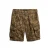 Cargo-short met zakken Superdry Core