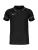 NIKE Functioneel shirt ‘Academy 21’  zwart / wit