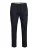 JACK & JONES Chino ‘JPSTMarco Sunny’  marine