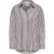 Jacqueline de Yong Jdy jdyvesper lurex blouse