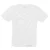 T-shirt Brandit