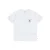 T-shirt Billabong Surf Culture