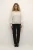 Pullover KAregina Loose fit sand