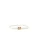 PINKO Riem ‘100143 A0F1 PE26 – CINTURA’  wit