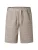 MAERZ Muenchen Broek ‘ 680701 ‘  beige
