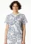 Schiesser T-shirt SCHIESSER 150 YEARS