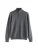 Next Trui  donkergrijs / zwart