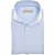 John Miller Overhemd slim fit 5346517