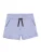 NAME IT Broek ‘NKFVolta’  lichtlila