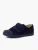 Pisamonas Sneakers  marine