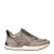 Tamaris sneakers taupe