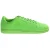 Puma Match Emboss Heren Groen