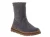 Richter 4750-6111 Laarzen