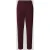 BRAX Regular fit chino van viscosemix model ‘MARON’