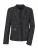 Goldner Blazers  zwart / wit
