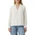 Comma Blouses White