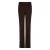 Red Button slim fit broek – bruin
