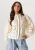 Ibana Blouse Dames Tomasa,