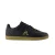Trainers Le Coq Sportif Derby_1