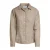 Dameshemd met lange mouwen Haris Cotton Essentials