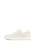 Kazar Sneakers laag  offwhite