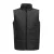 Vest Regatta Access Insulated