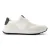 Trainers Toms Trvl Lite Retro