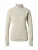 ENDURANCE Functioneel shirt ‘Canna V2.0’  nude