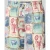 Gant Short, korte broek van puur katoen
