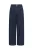 Jeans NadyaSZ Jeans Loose fit