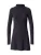 studioselect Jurk ‘Pearl’  zwart