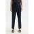 Scotch & Soda Abott Chino Pant Night