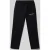 jack & jones Sweatpants met steekzakken, model ‘KANE’