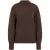 Marc Cain Trui truien bs 41.37 m21