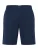 BLEND Chino ‘ BHWoven ‘  blauw / donkerblauw