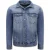 Local Fanatic Denim spijkerjassen