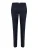 minus Pantalon ‘Daya’  marine