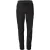 Iguana Dames velman joggingbroek