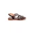 Oh! My Sandals 5833 Sandalen