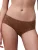 Chantelle Slip