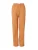 Smiles Broek ‘Yunus’  cognac / donkerbruin
